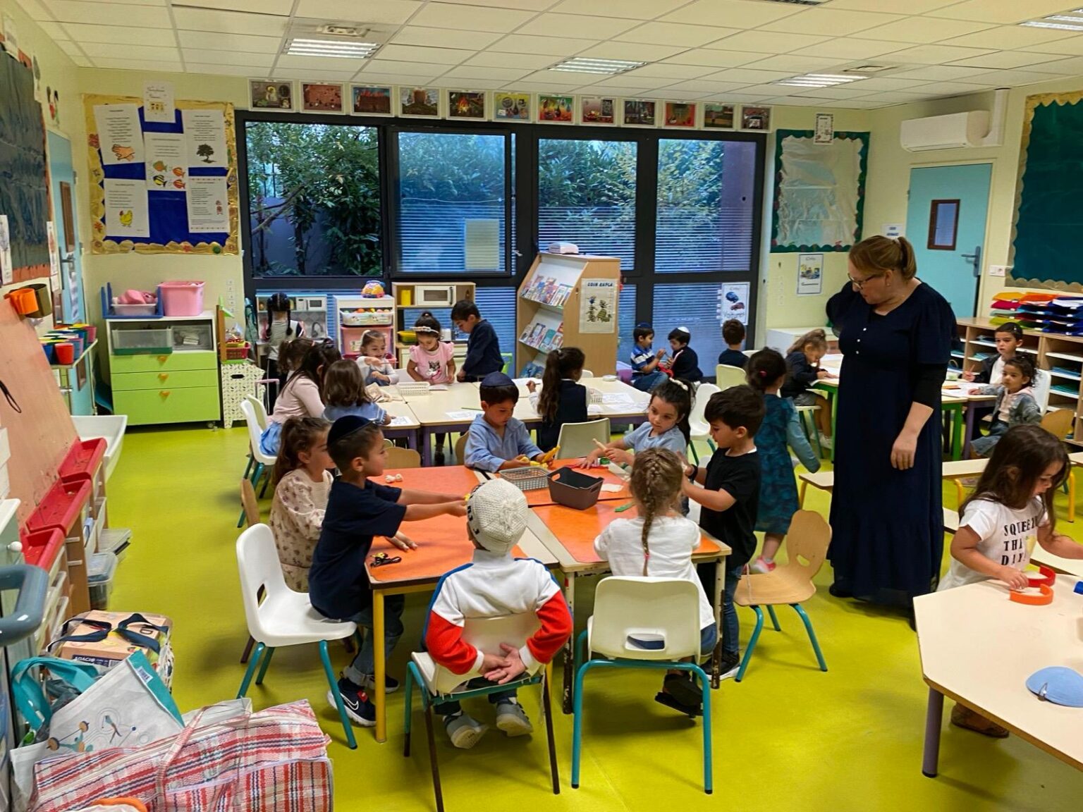 WhatsApp Image 2025-08-28 à 15.33.31_69400028