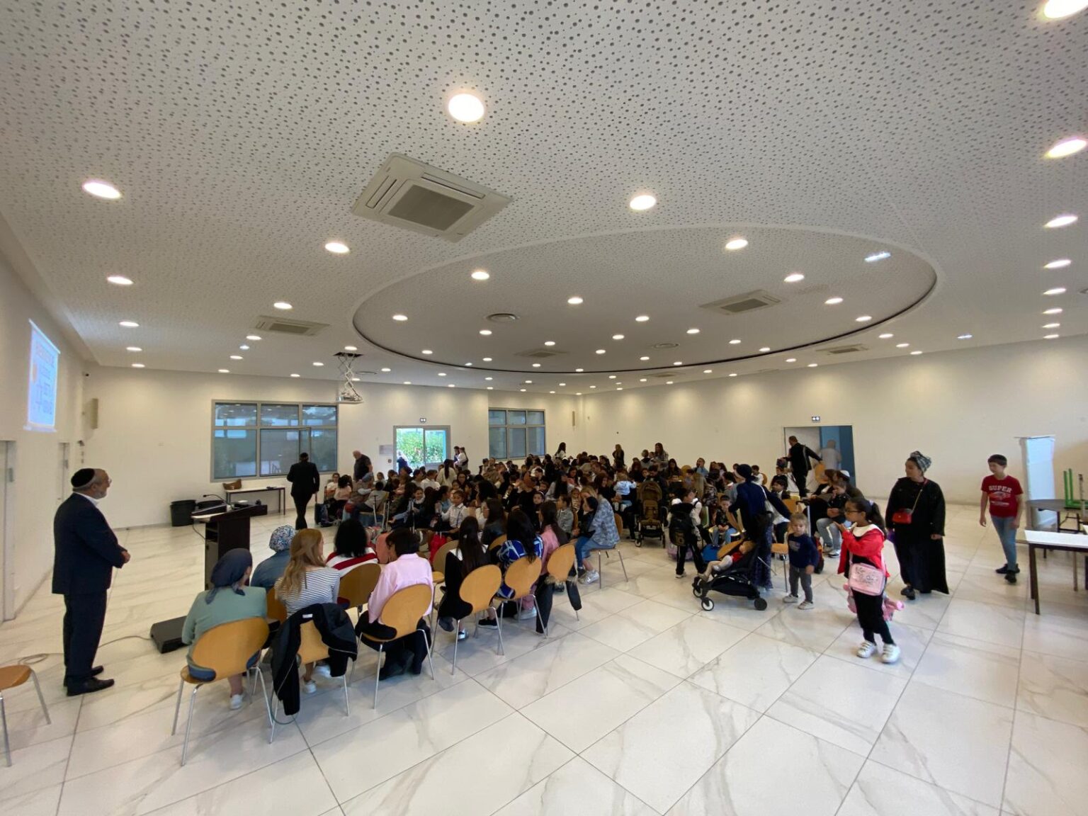 WhatsApp Image 2025-09-01 à 09.59.20_bf5e6a2a