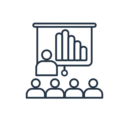 Design sans titre 15