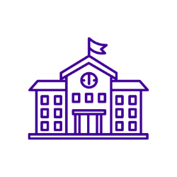 Design sans titre 18