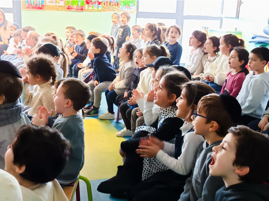 Capture d’écran 2026-01-14 101454
