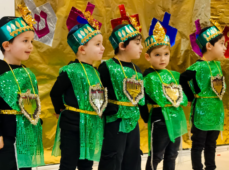 Capture d’écran 2026-01-14 101617
