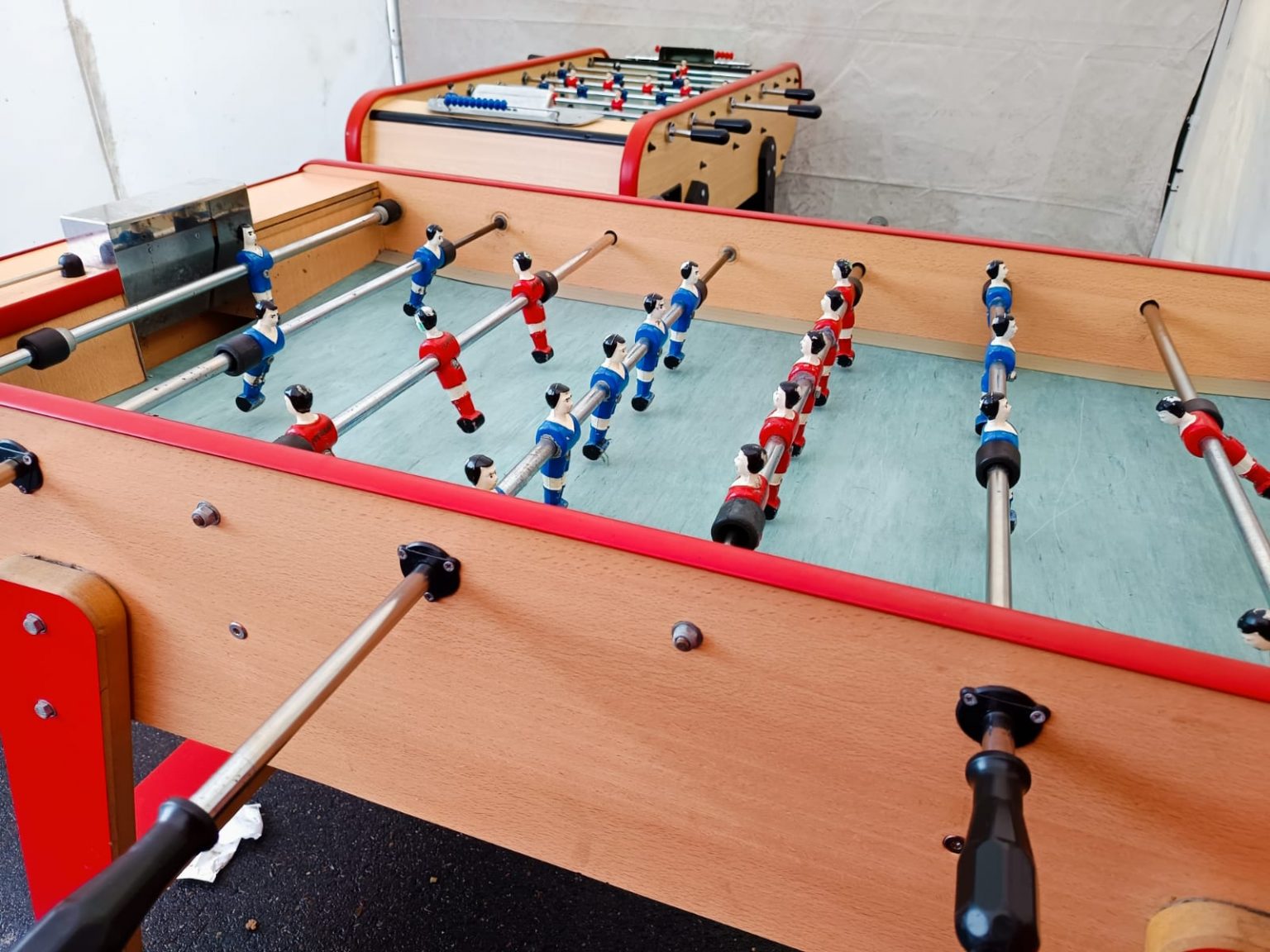 WhatsApp Image 2026-01-13 at 14.53.53