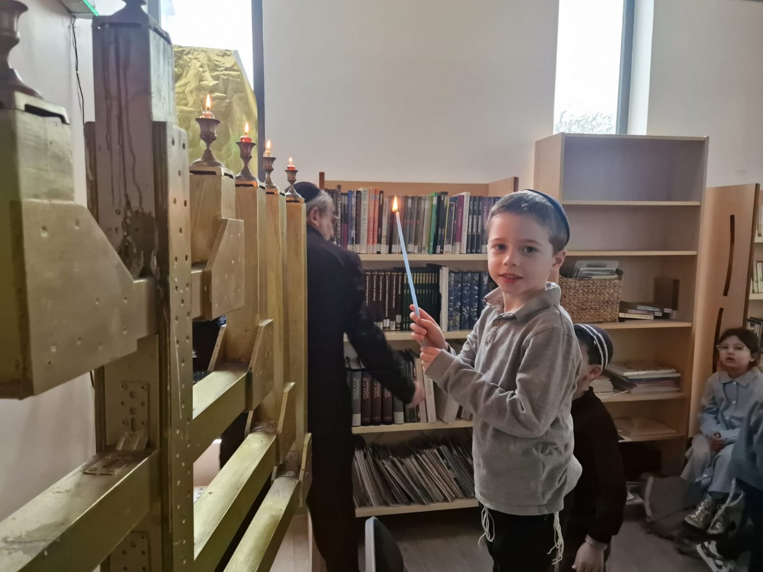 WhatsApp Image 2026-01-14 at 10.28.04