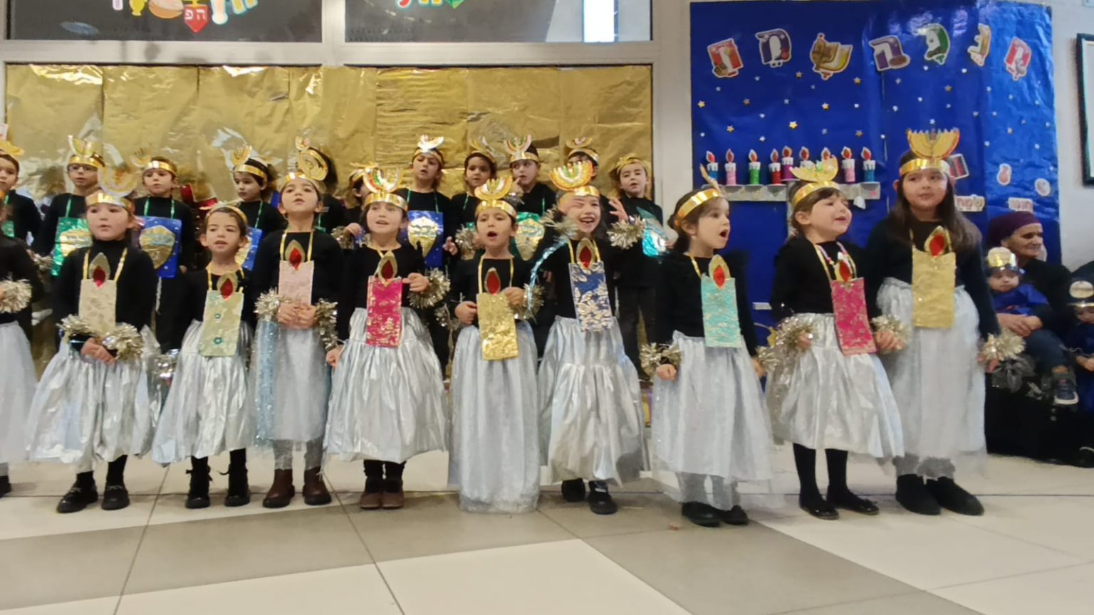 WhatsApp Image 2026-01-14 at 10.28.05