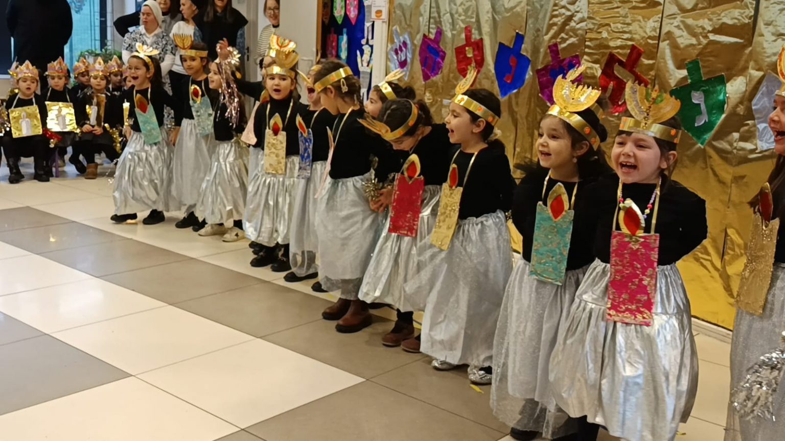 WhatsApp Image 2026-01-14 at 10.28.06