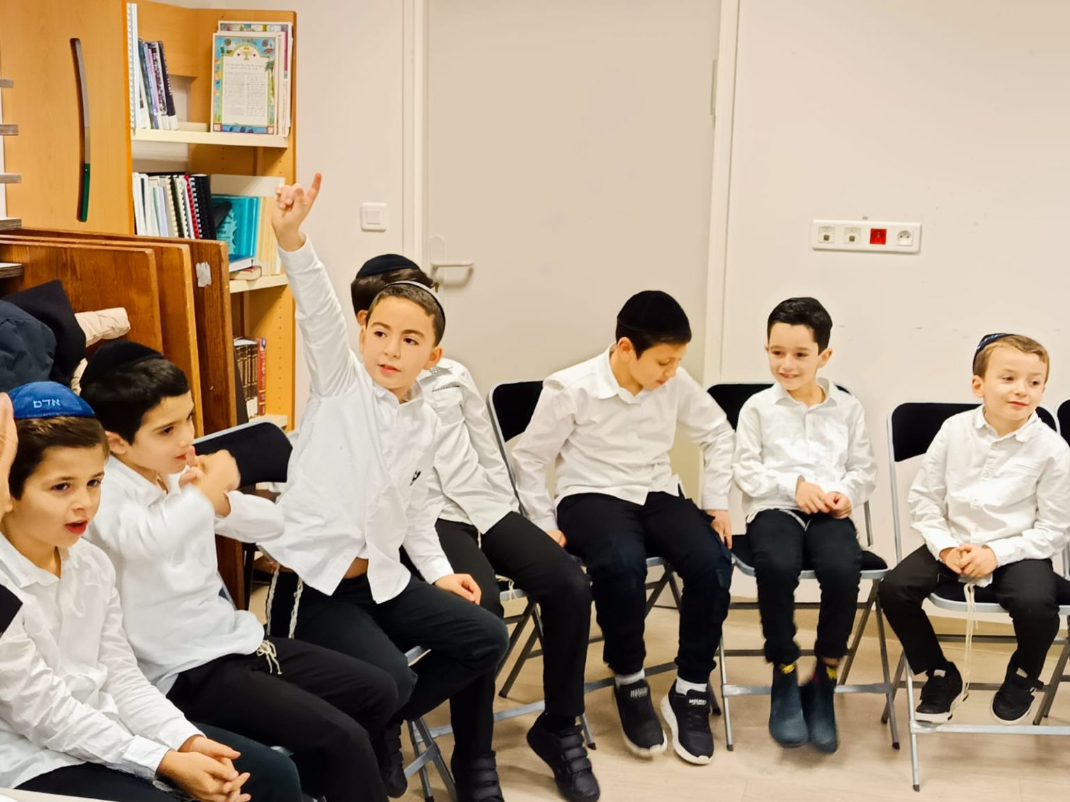 WhatsApp Image 2026-01-14 at 10.28.07