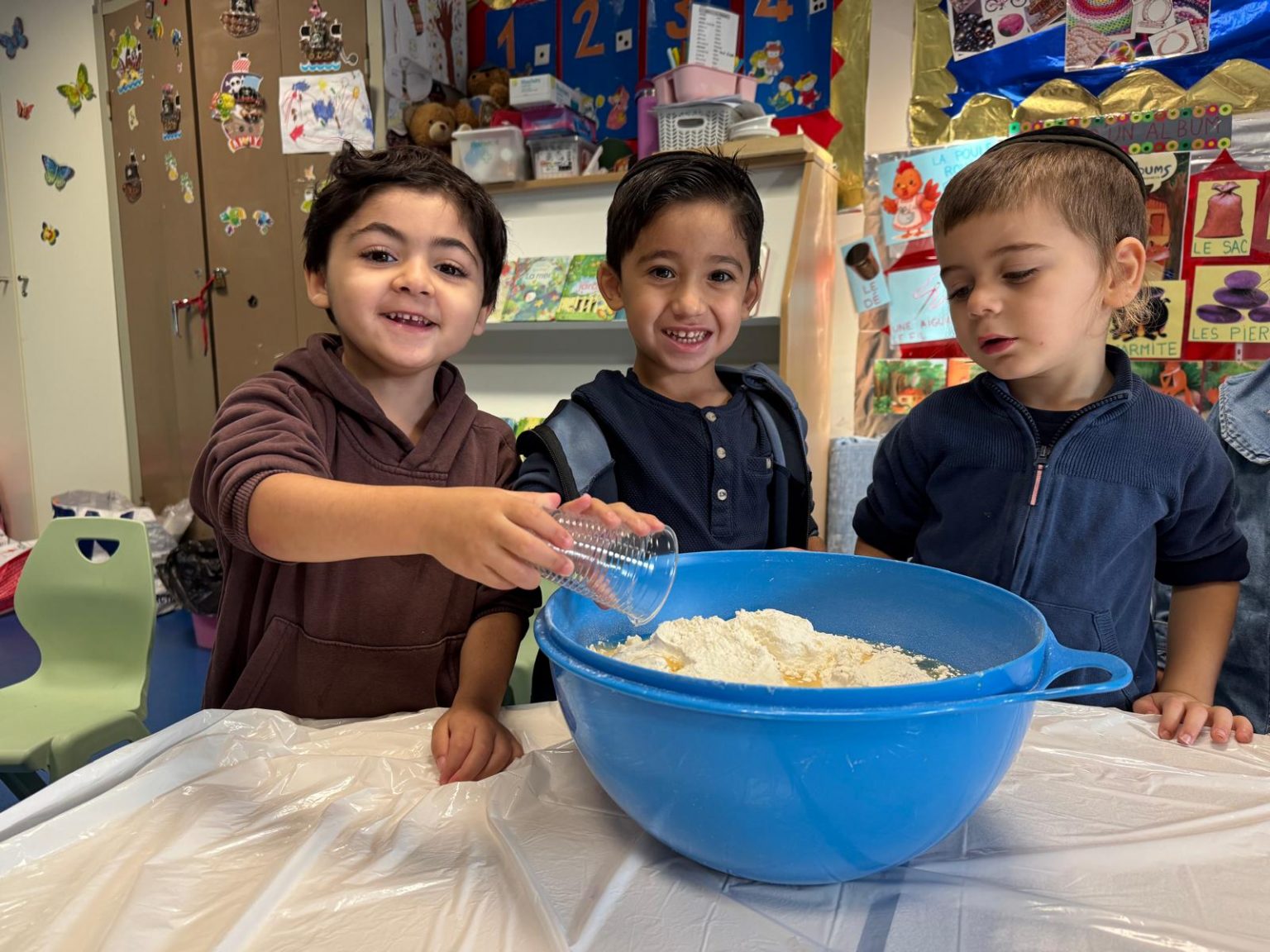 WhatsApp Image 2026-01-14 at 10.28.08