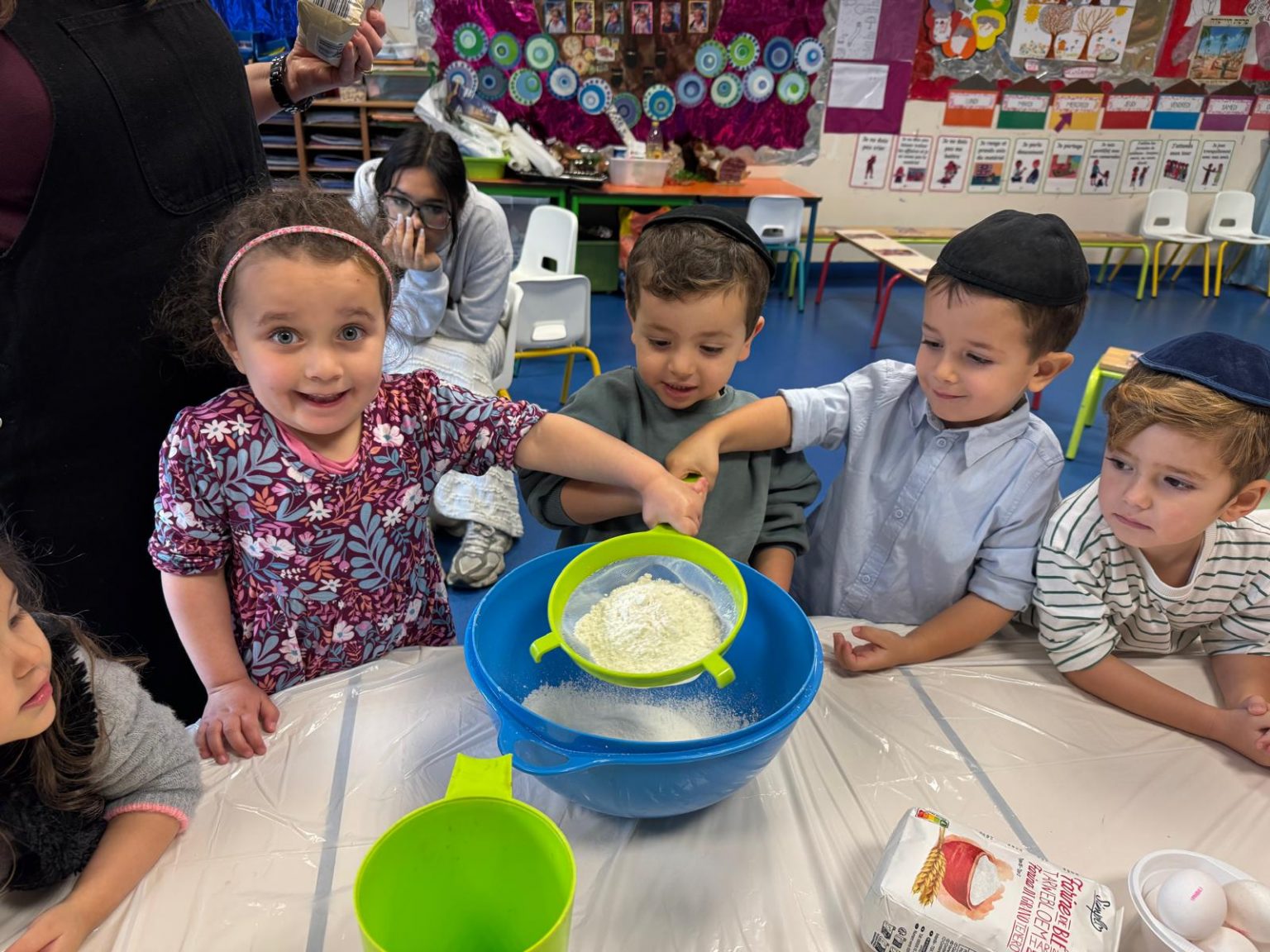 WhatsApp Image 2026-01-26 at 17.01.15