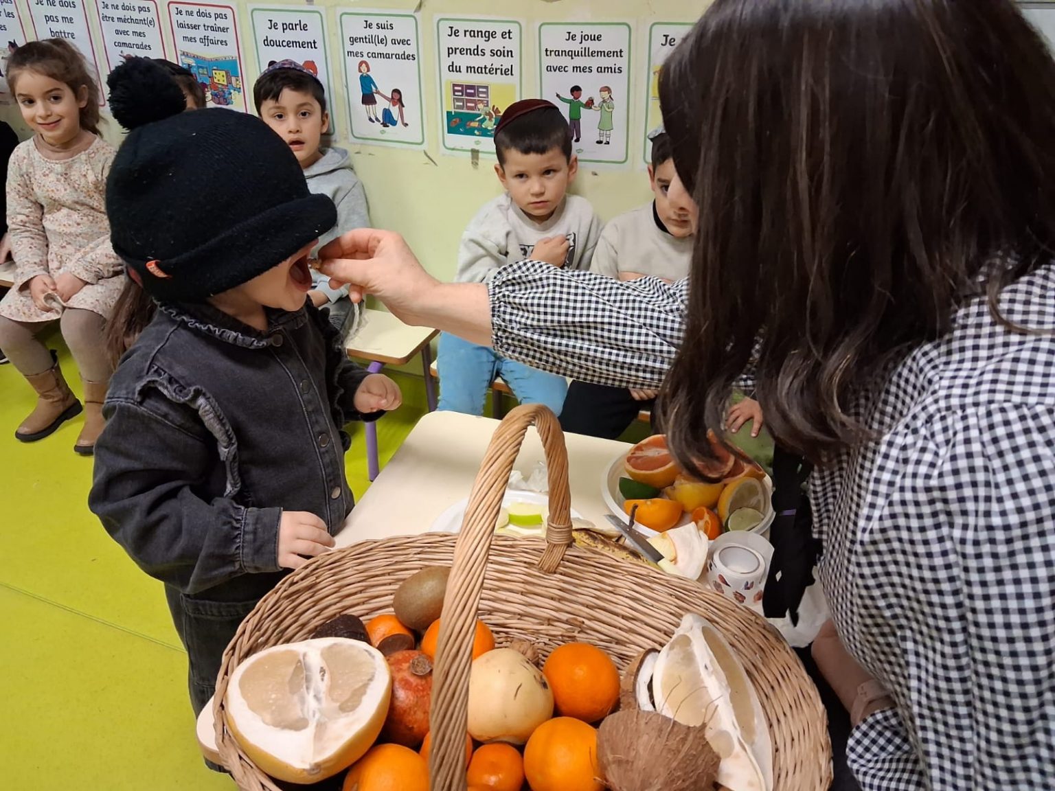 WhatsApp Image 2026-01-26 at 18.01.03