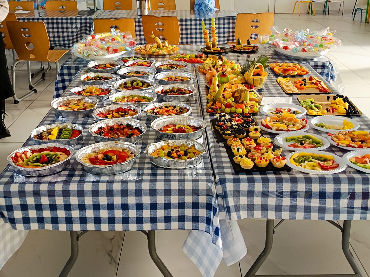 WhatsApp Image 2026-02-16 at 14.58.58