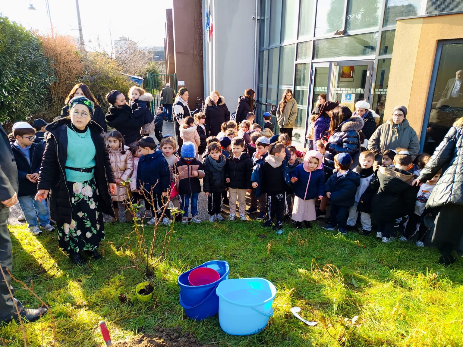 WhatsApp Image 2026-02-16 at 14.58.58 (2)