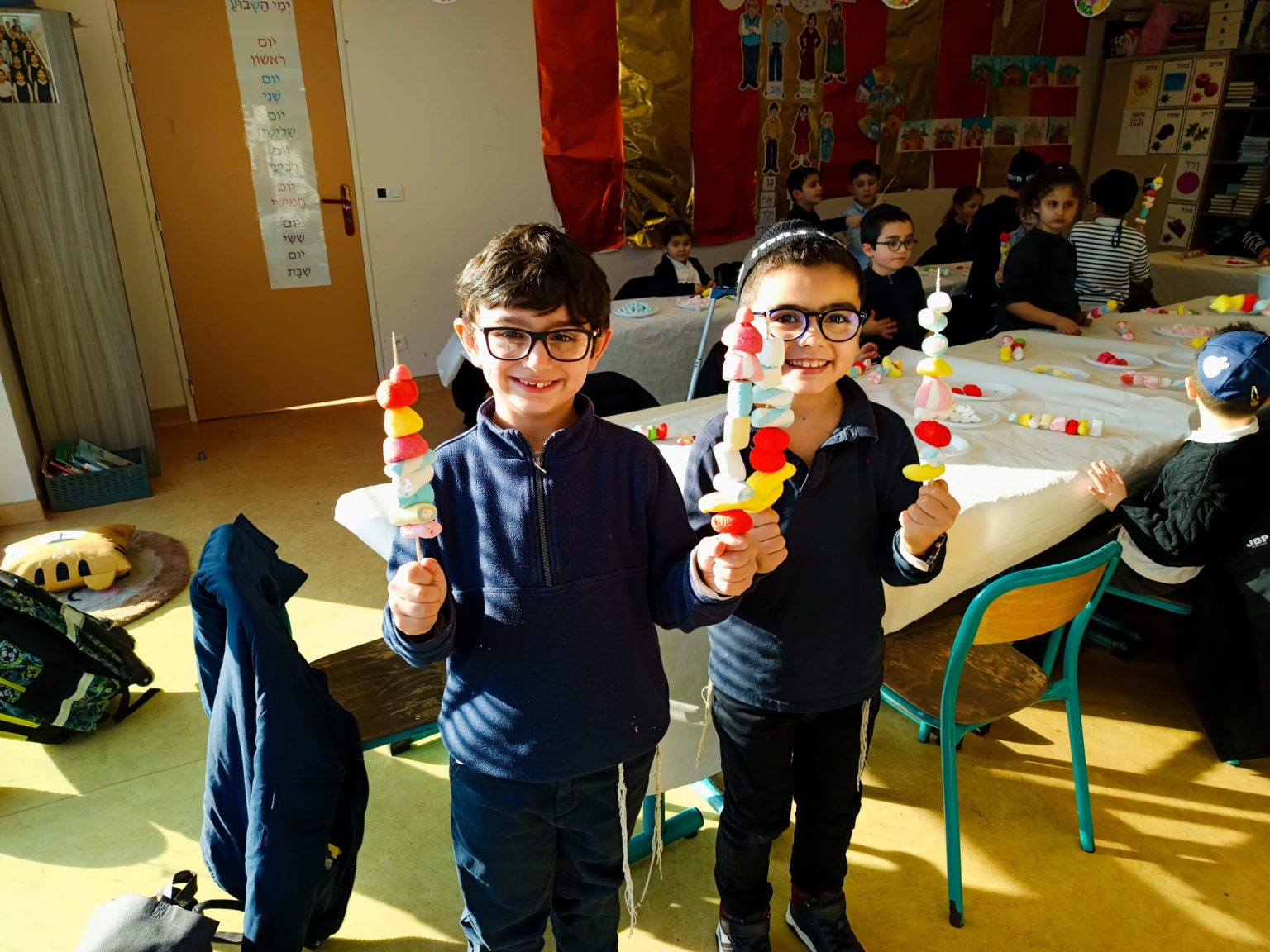 WhatsApp Image 2026-02-16 at 14.58.59 (2)