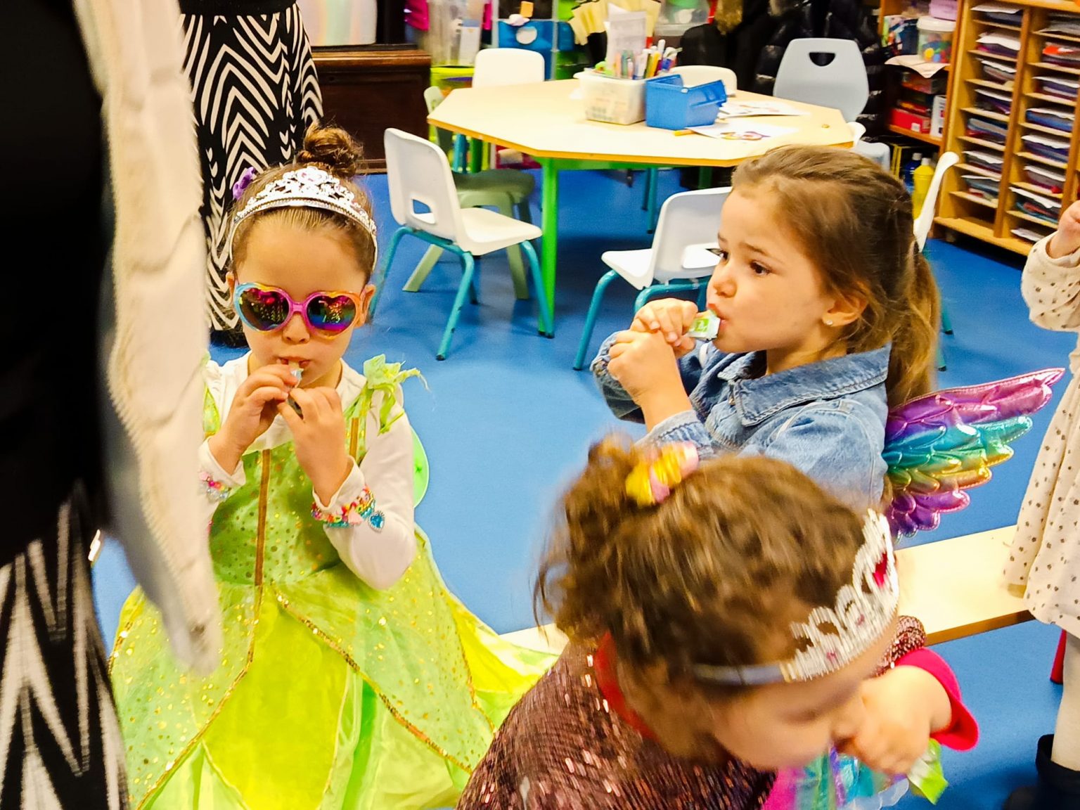 WhatsApp Image 2026-02-25 at 12.47.45