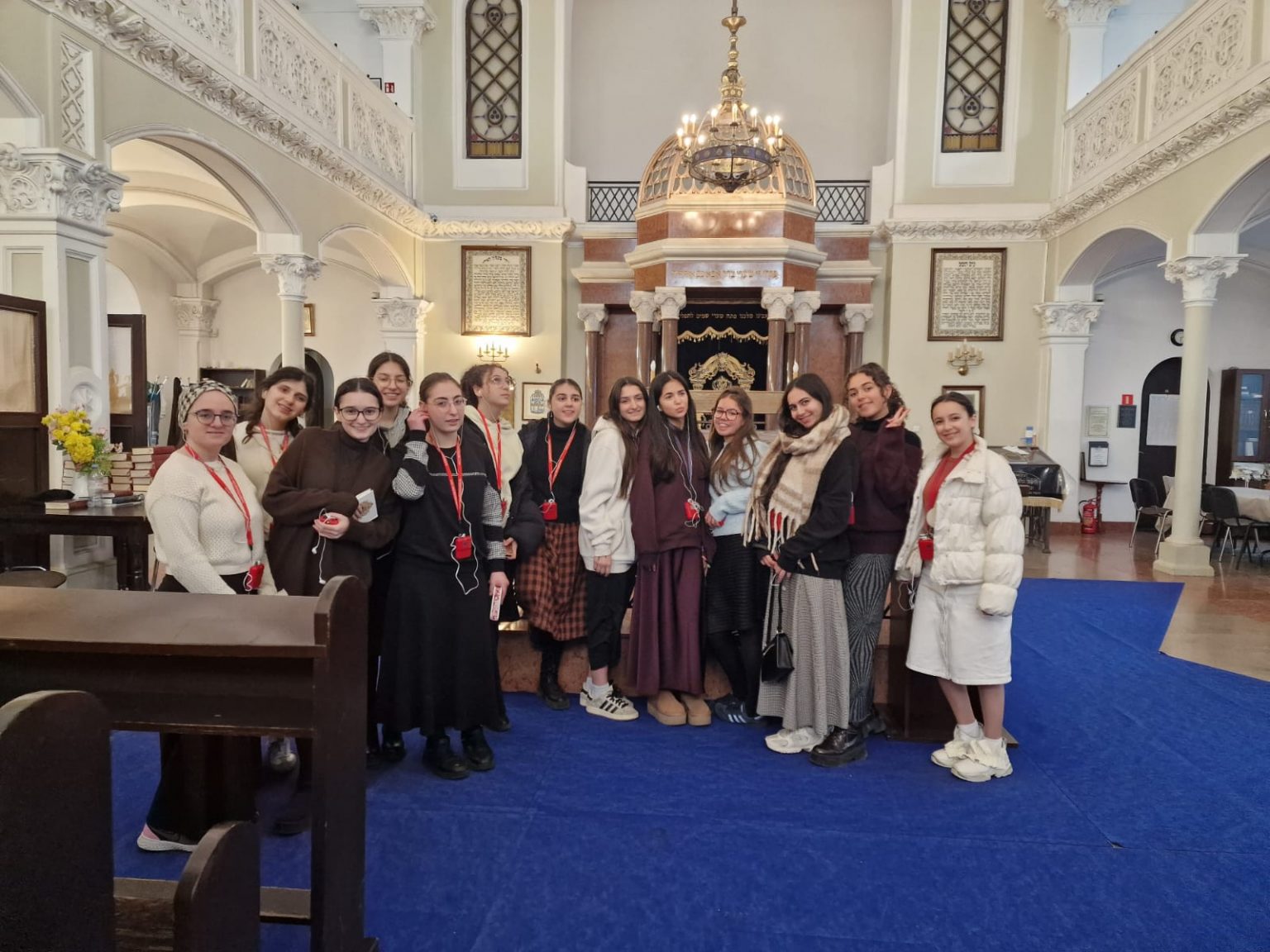 WhatsApp Image 2026-03-09 at 14.39.25