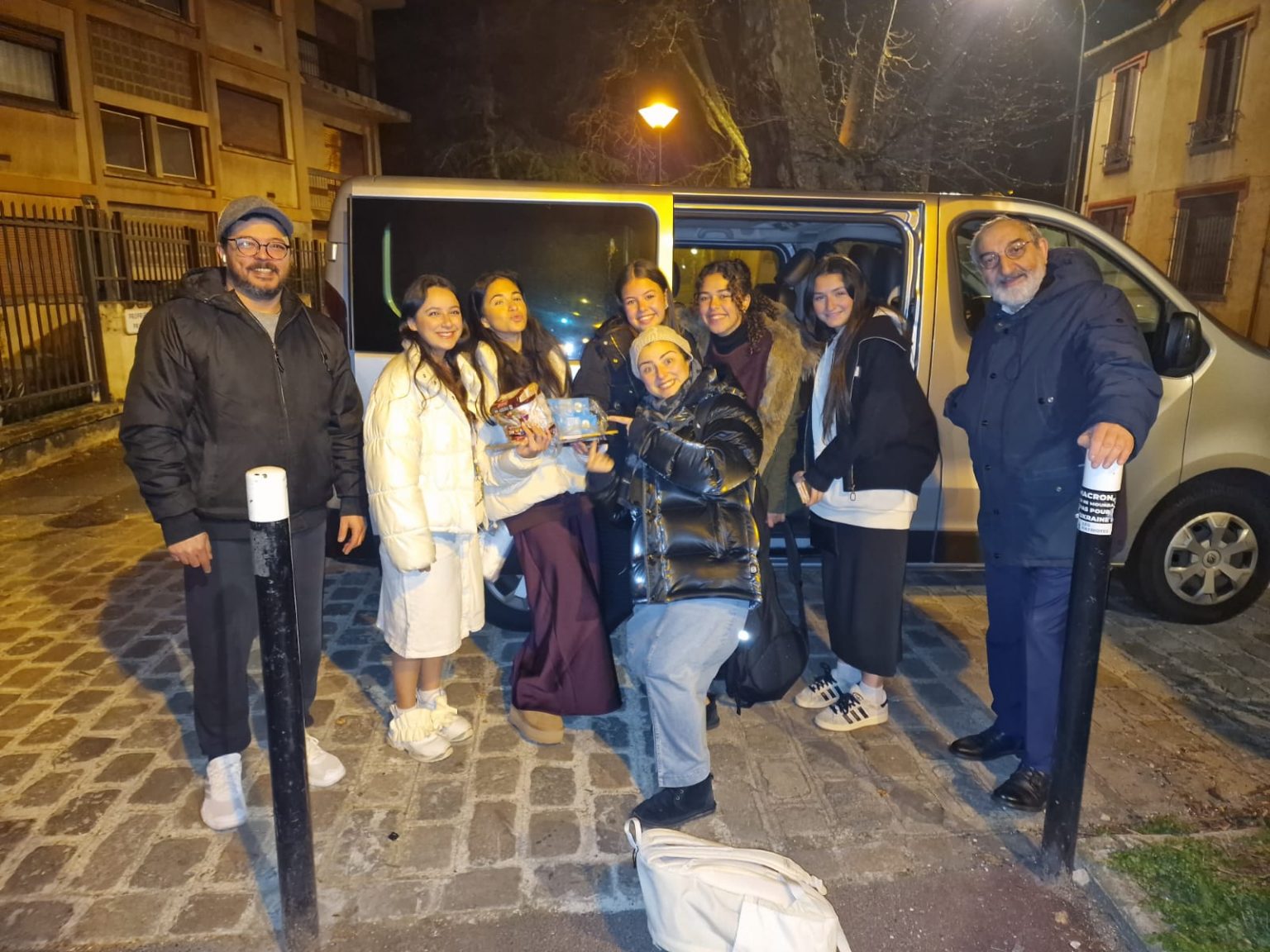 WhatsApp Image 2026-03-09 at 17.34.48