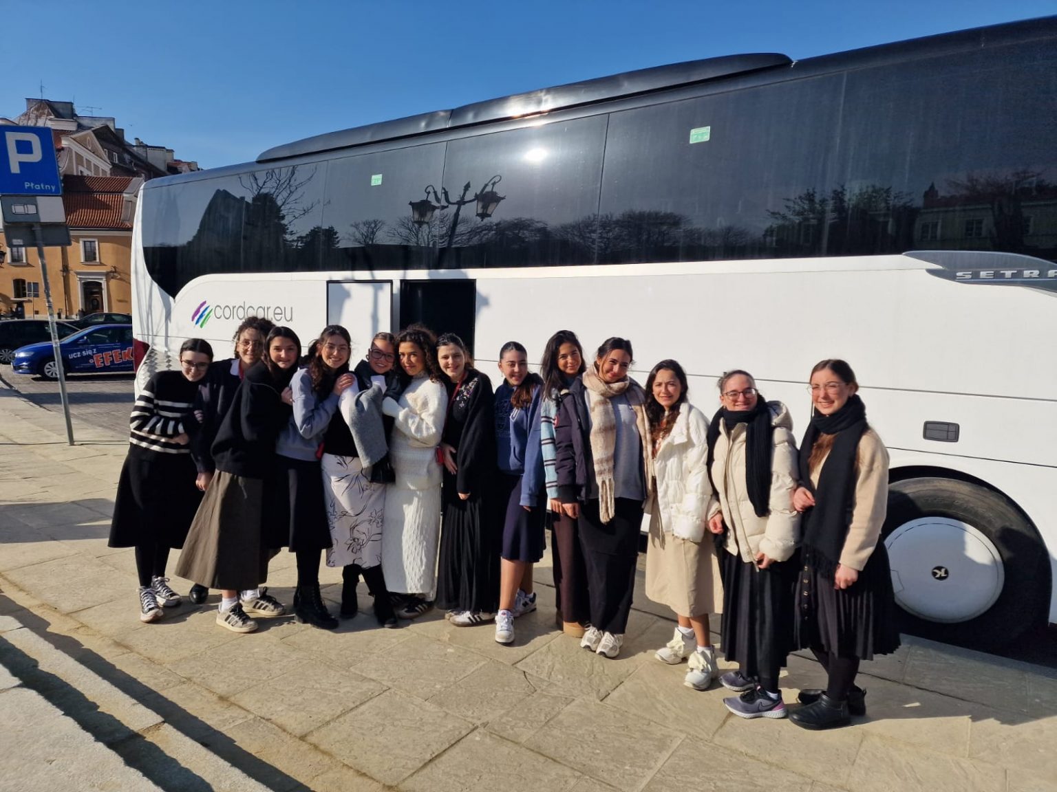 WhatsApp Image 2026-03-10 at 14.48.42 (1)