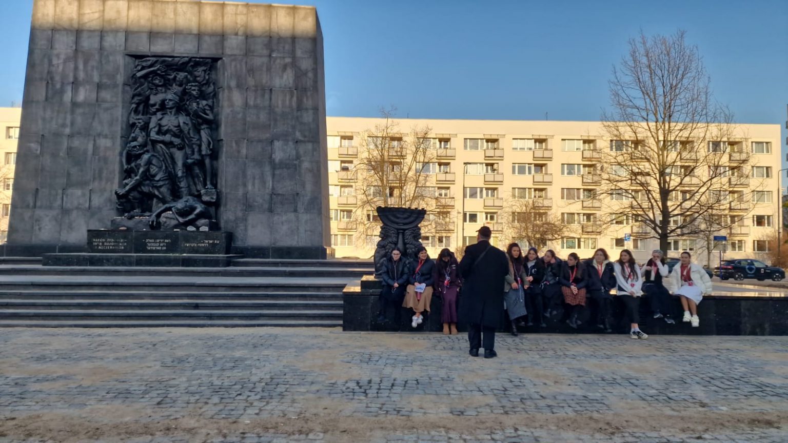 WhatsApp Image 2026-03-10 at 14.48.42