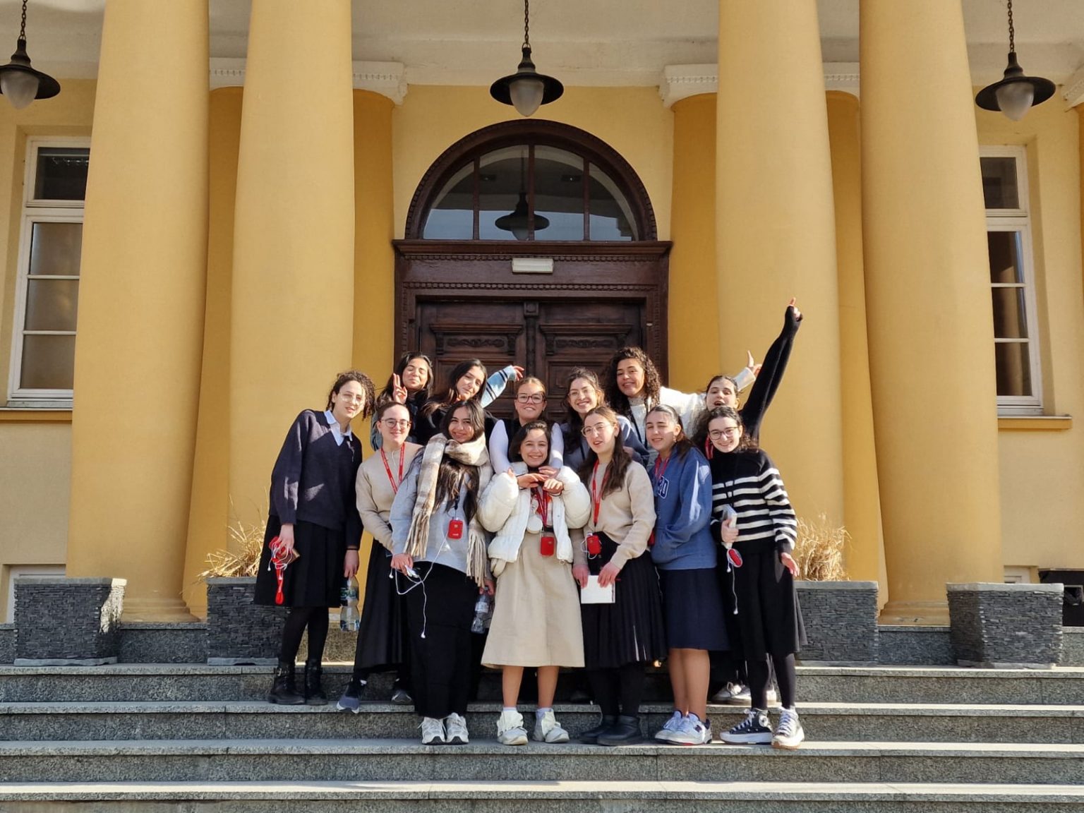 WhatsApp Image 2026-03-10 at 14.48.42 (2)