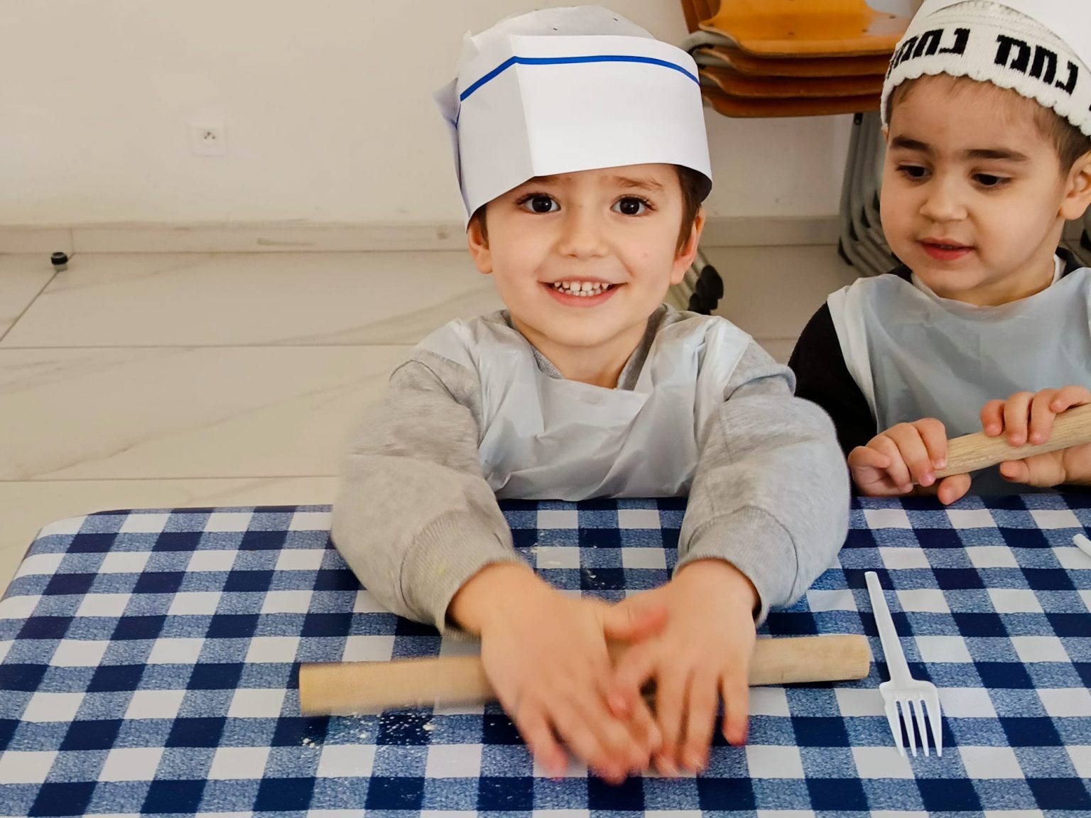 WhatsApp Image 2026-03-18 at 16.21.38 (1)