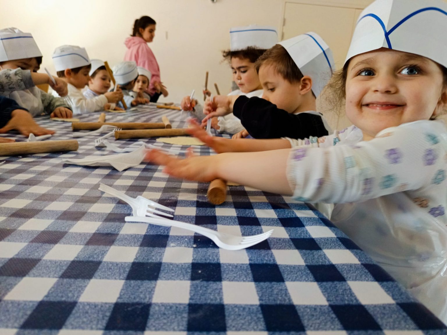 WhatsApp Image 2026-03-18 at 16.21.38