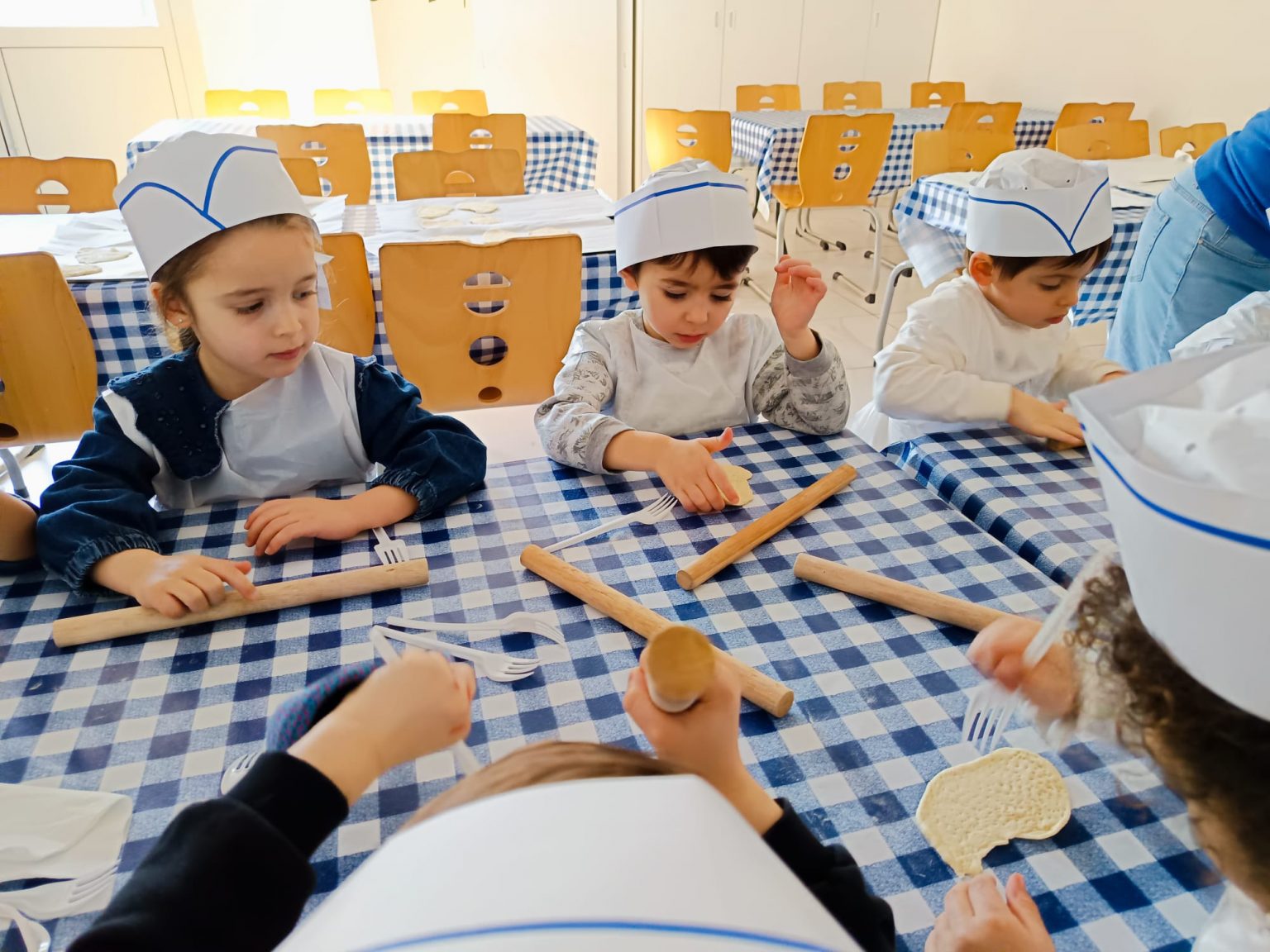 WhatsApp Image 2026-03-18 at 16.21.39