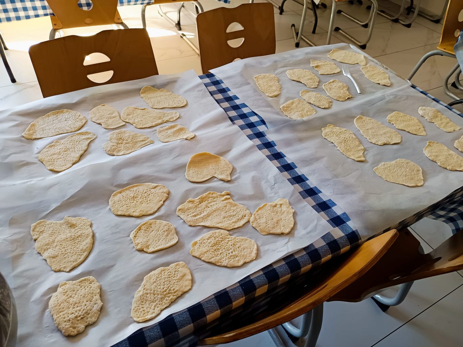 WhatsApp Image 2026-03-18 at 16.21.40 (1)