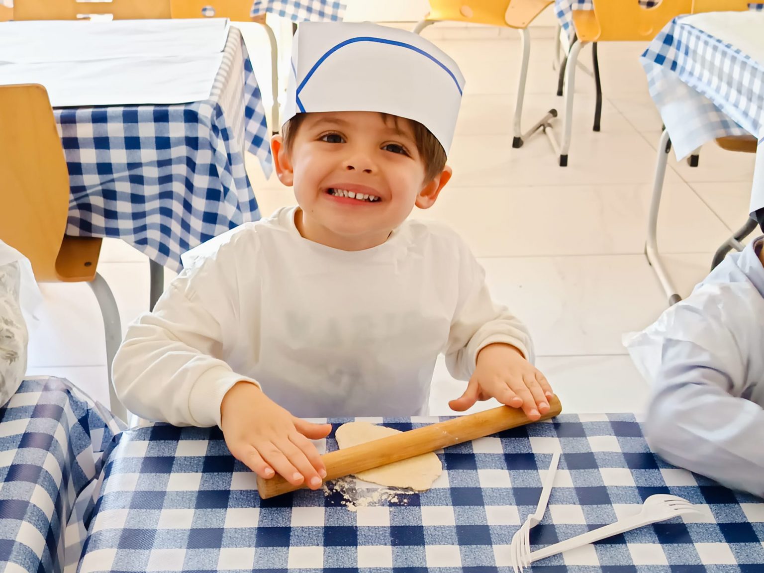 WhatsApp Image 2026-03-18 at 16.21.40