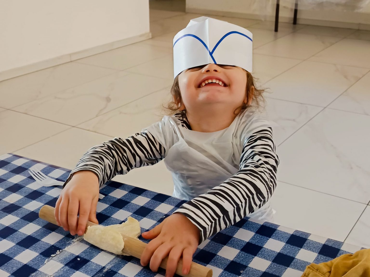 WhatsApp Image 2026-03-18 at 16.22.18